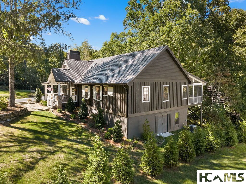 57 Jackson Drive