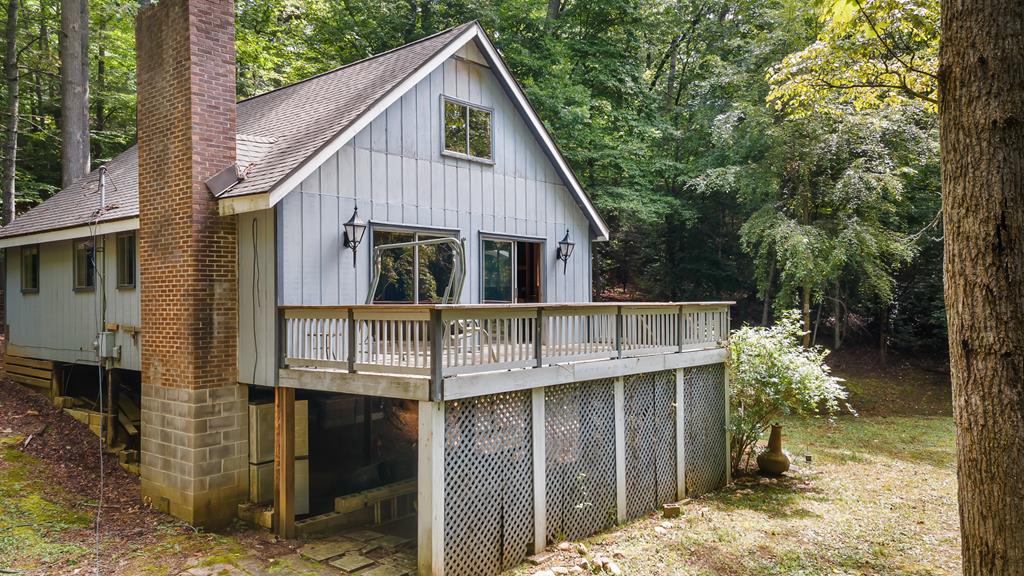 1896 Bell Road