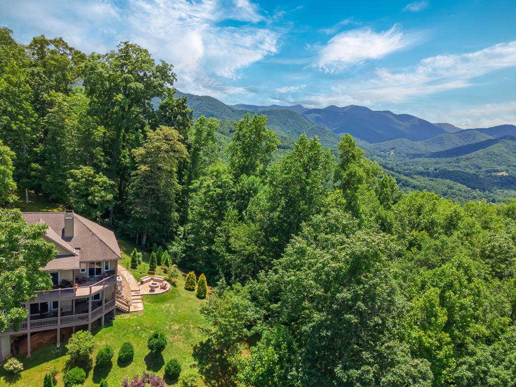 129 Skyline Park Dr