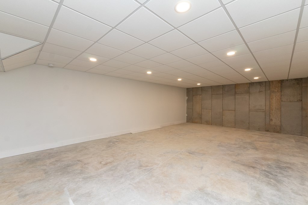 1926 Wilkes Knob Road