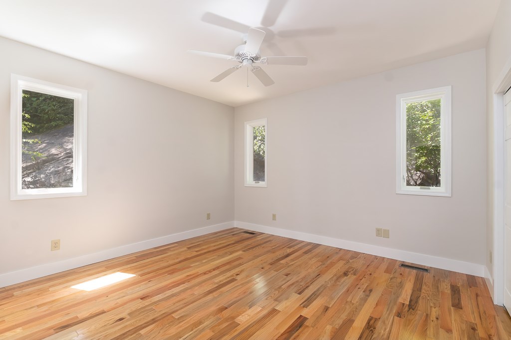 1926 Wilkes Knob Road