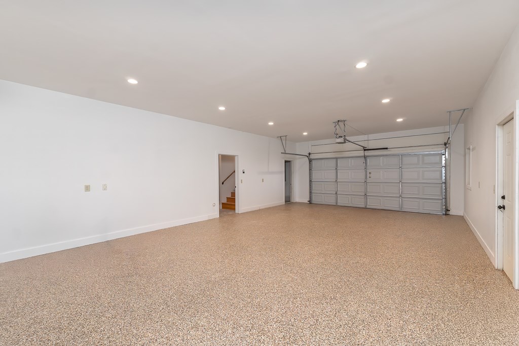 1926 Wilkes Knob Road