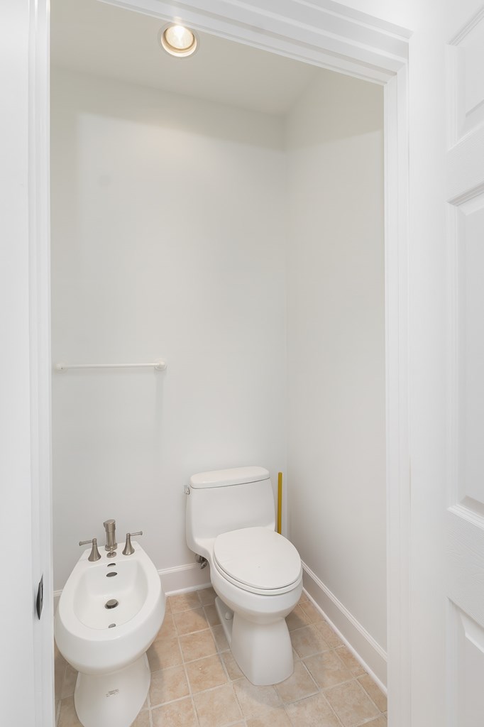 1926 Wilkes Knob Road