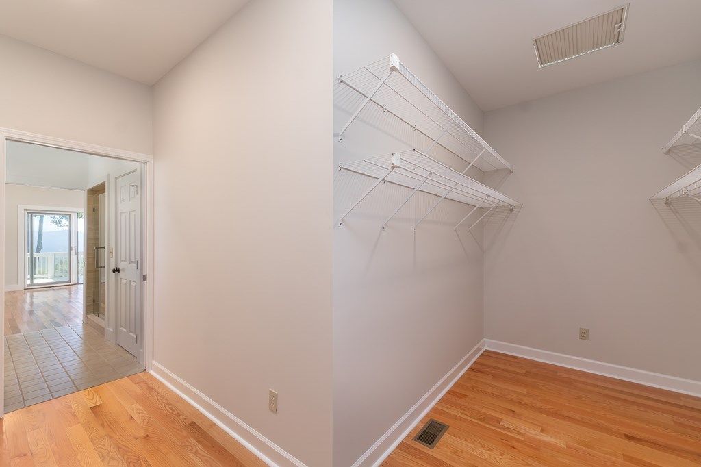 1926 Wilkes Knob Road