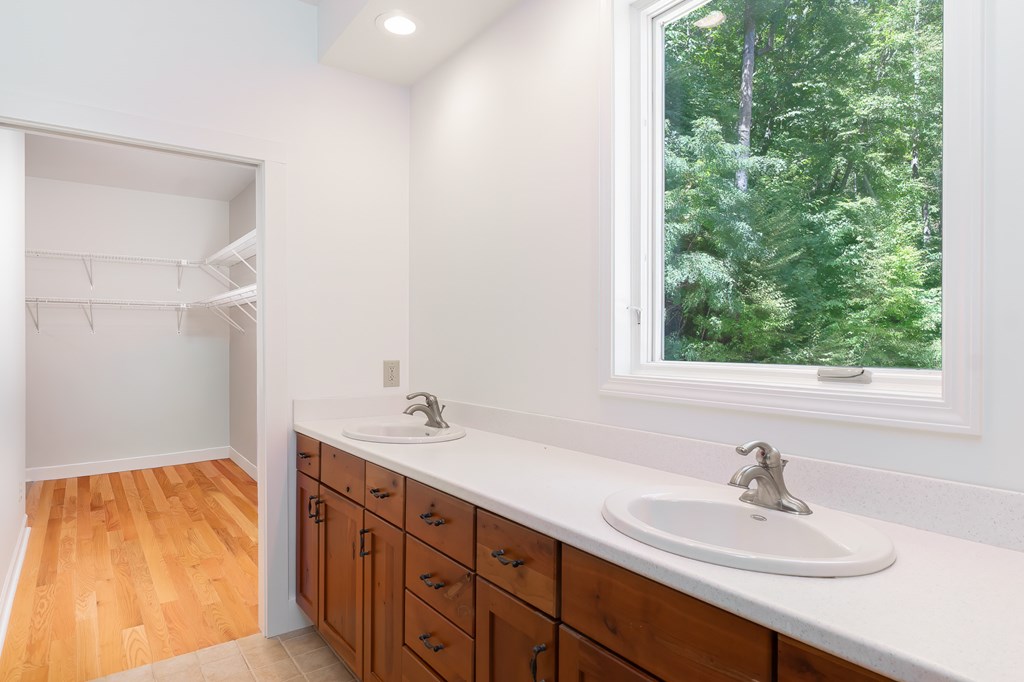 1926 Wilkes Knob Road