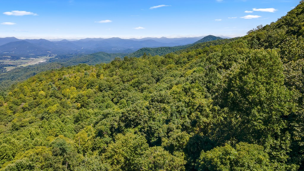 1926 Wilkes Knob Road