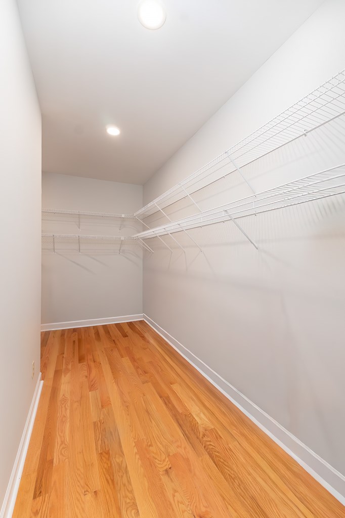 1926 Wilkes Knob Road