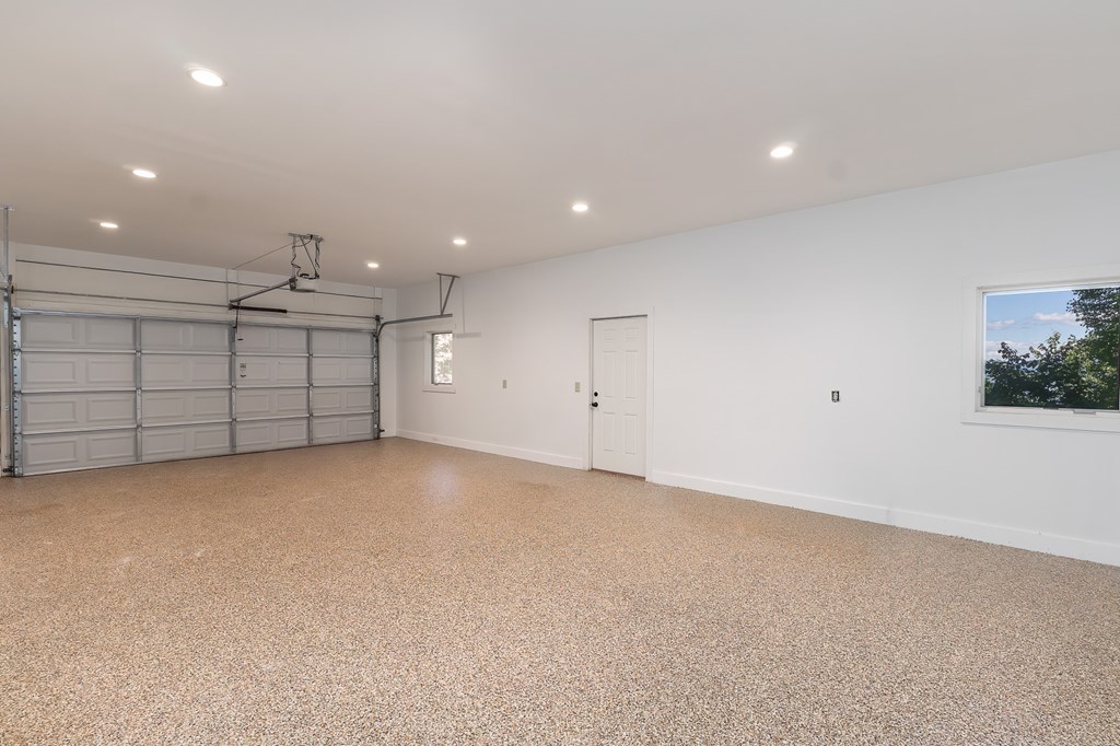 1926 Wilkes Knob Road