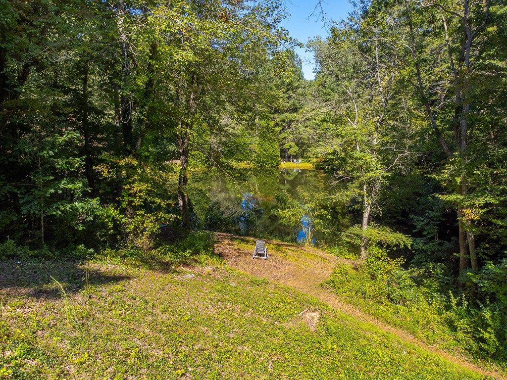 603 Hemlock Hills Dr