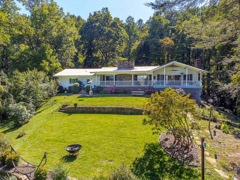 603 Hemlock Hills Dr