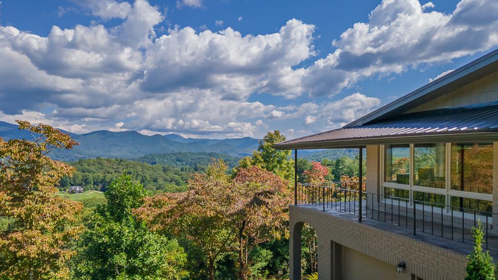 380 Ledford Drive