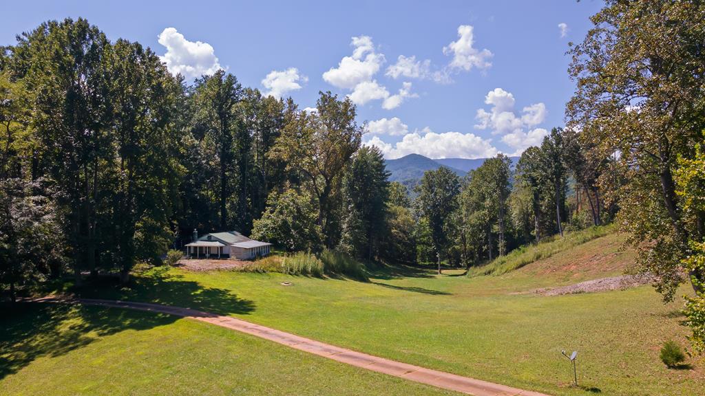 164 Ledford Drive