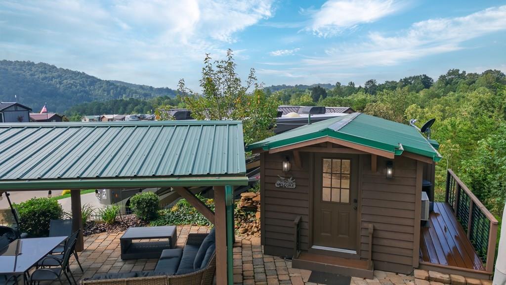 158 Sunset View Trail