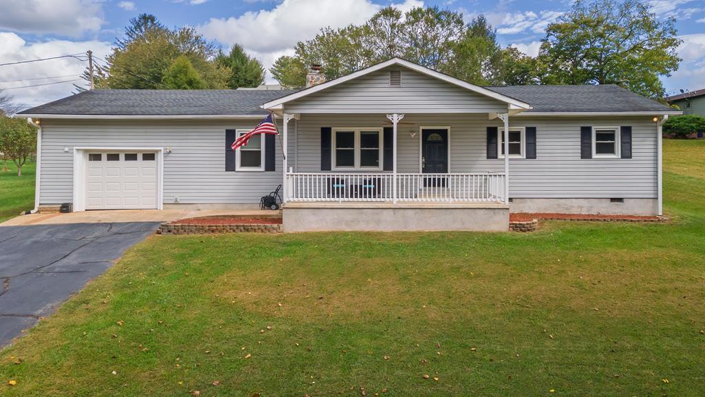 83 Meadowbrook Drive