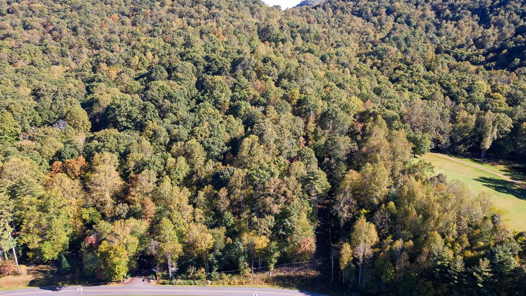 Lot 12 Parker Farm Road