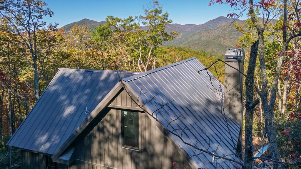 66 Bear Paw Ridge, Whittier