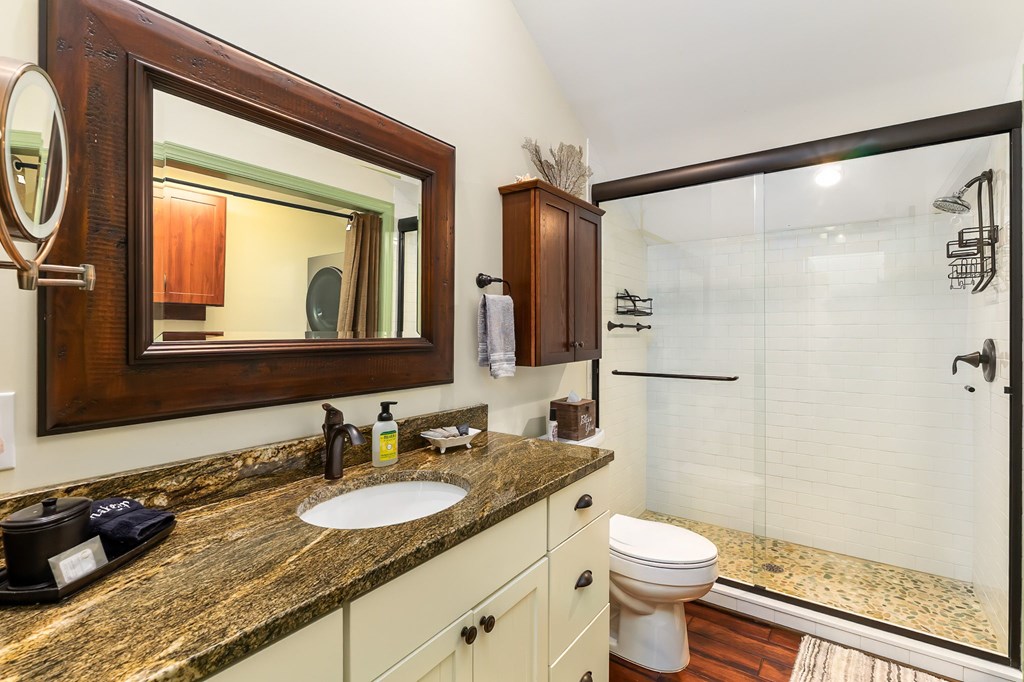 1777 Saldeer Mountain Road