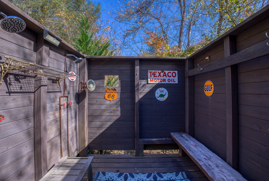 1777 Saldeer Mountain Road