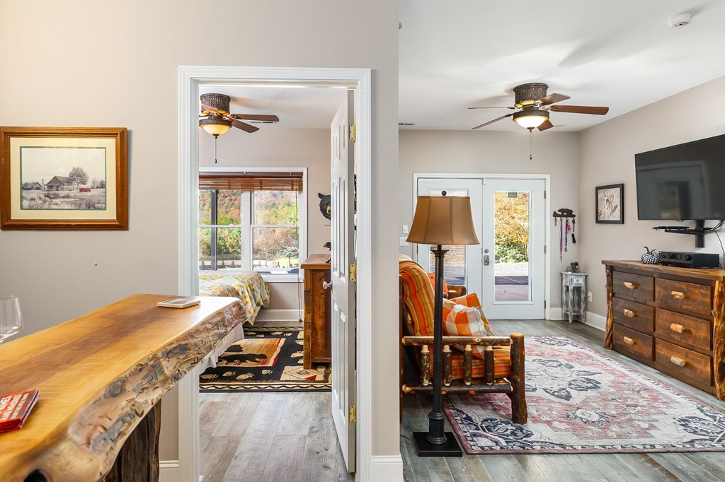 1777 Saldeer Mountain Road