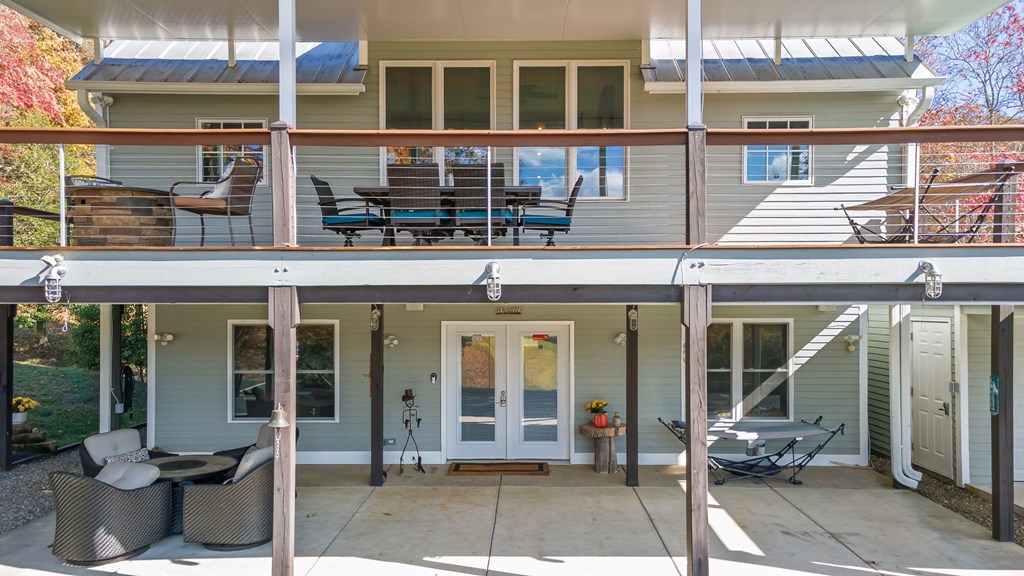 1777 Saldeer Mountain Road