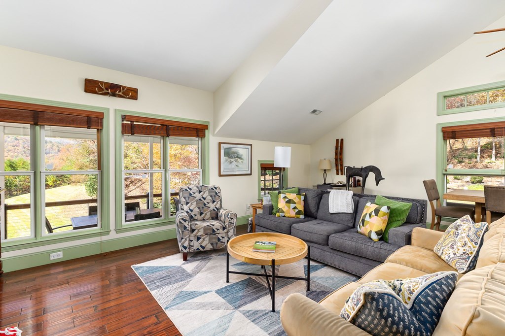 1777 Saldeer Mountain Road