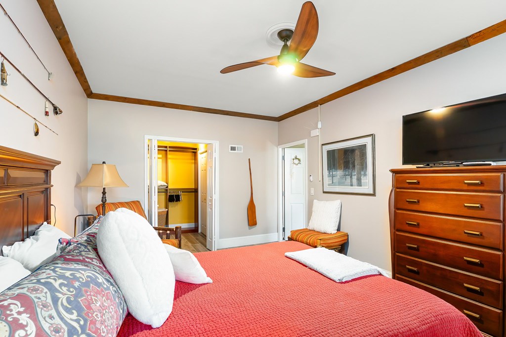 1777 Saldeer Mountain Road