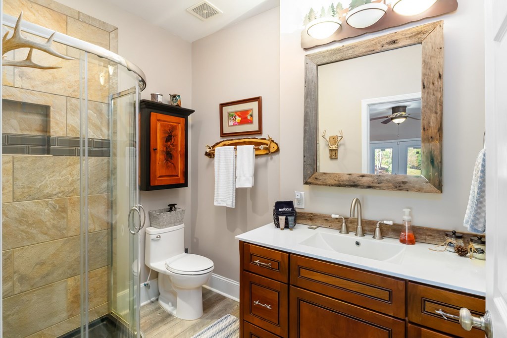 1777 Saldeer Mountain Road