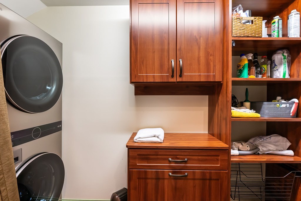 1777 Saldeer Mountain Road