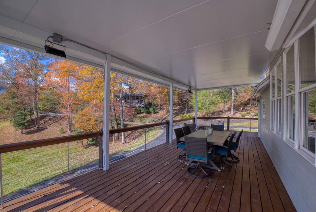 1777 Saldeer Mountain Road