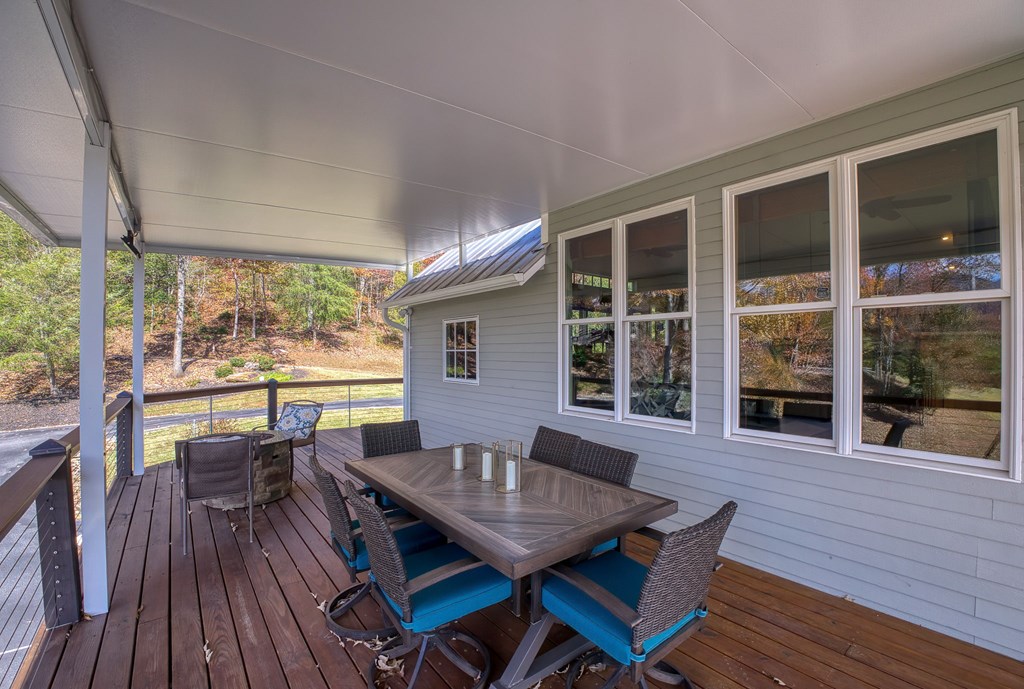 1777 Saldeer Mountain Road