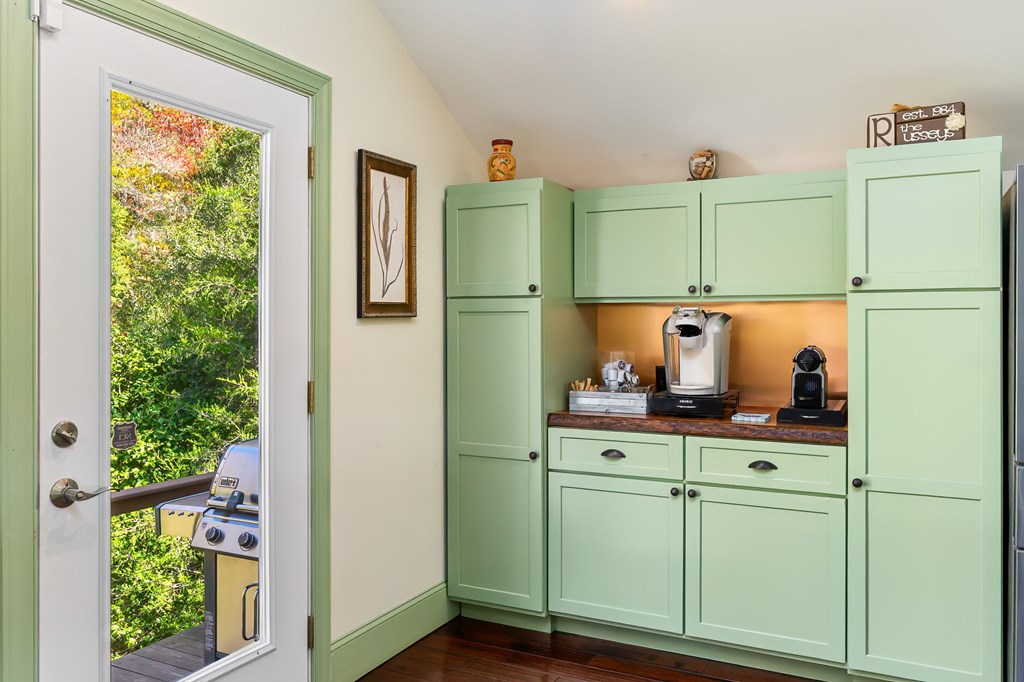 1777 Saldeer Mountain Road