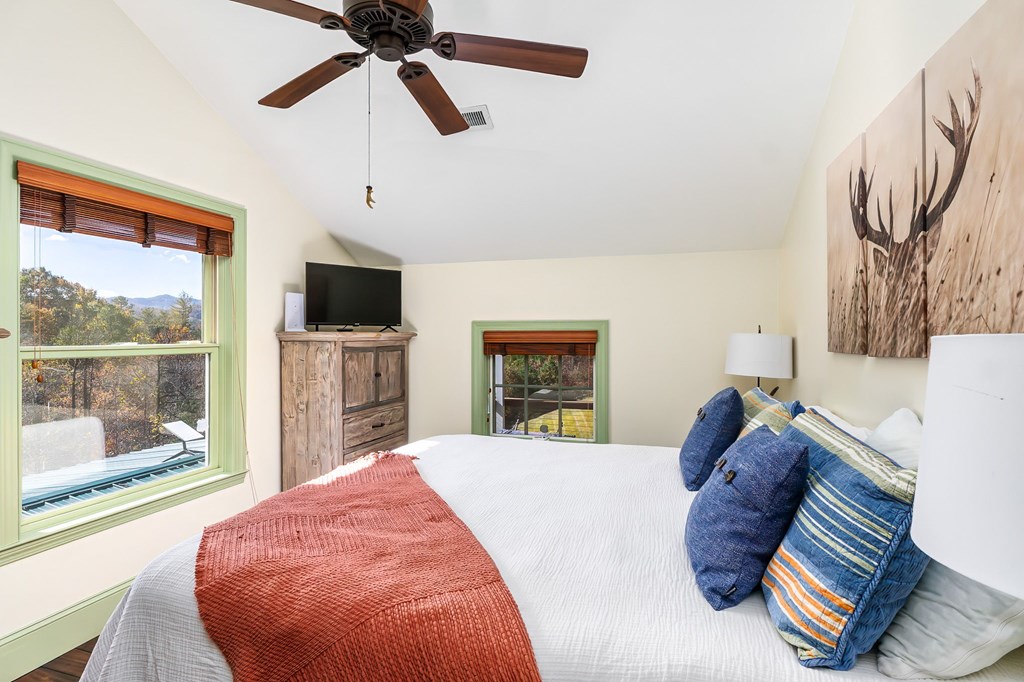 1777 Saldeer Mountain Road