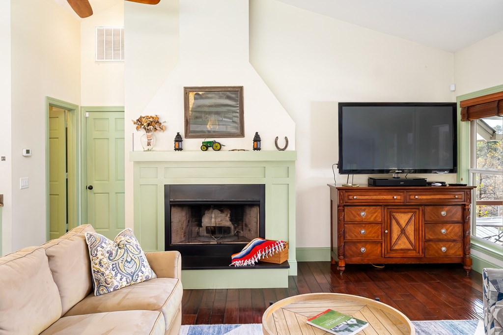 1777 Saldeer Mountain Road