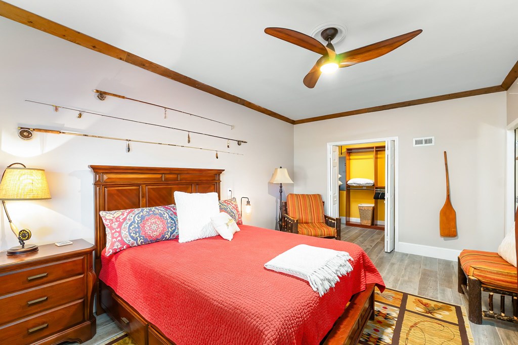 1777 Saldeer Mountain Road