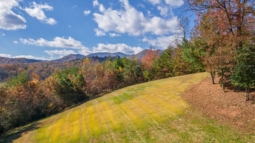 1777 Saldeer Mountain Road