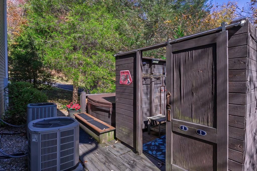 1777 Saldeer Mountain Road