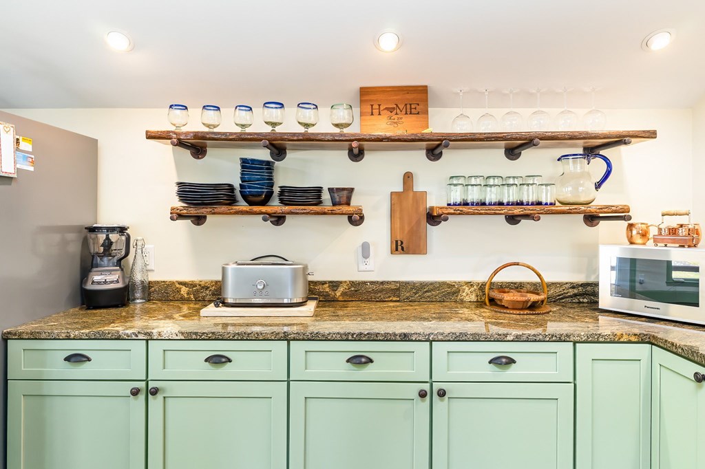 1777 Saldeer Mountain Road