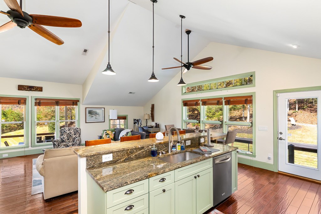 1777 Saldeer Mountain Road