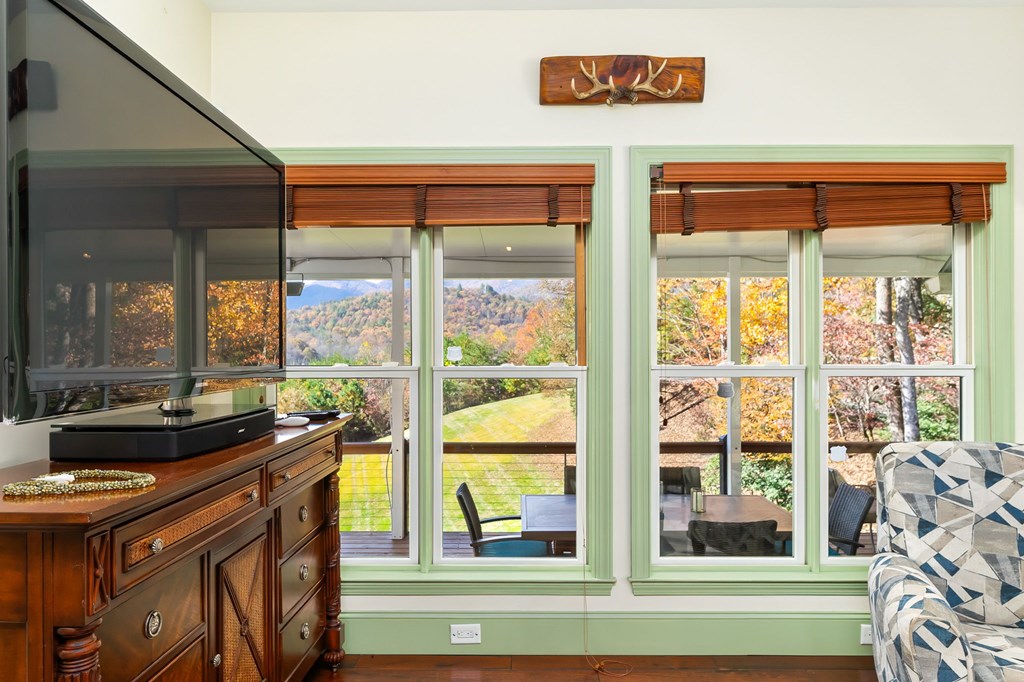 1777 Saldeer Mountain Road