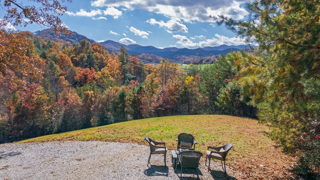 1777 Saldeer Mountain Road