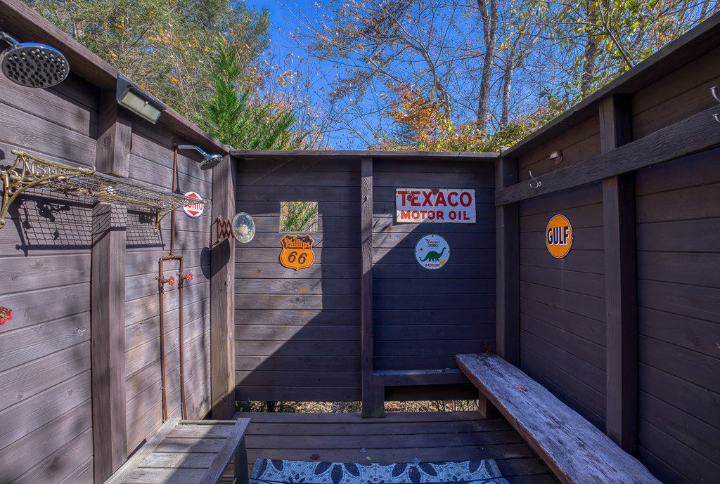 1777 Saldeer Mountain Road