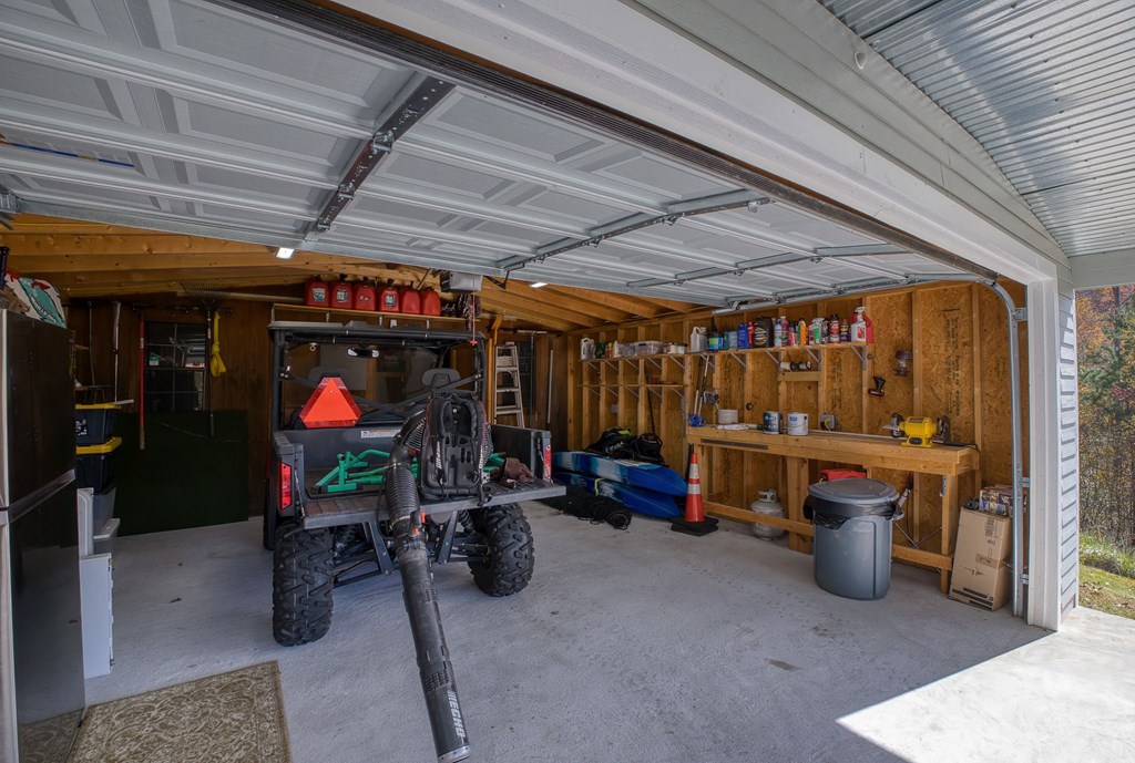 1777 Saldeer Mountain Road