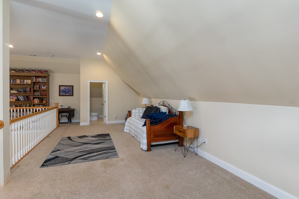 97 Crystal Ridge Trail