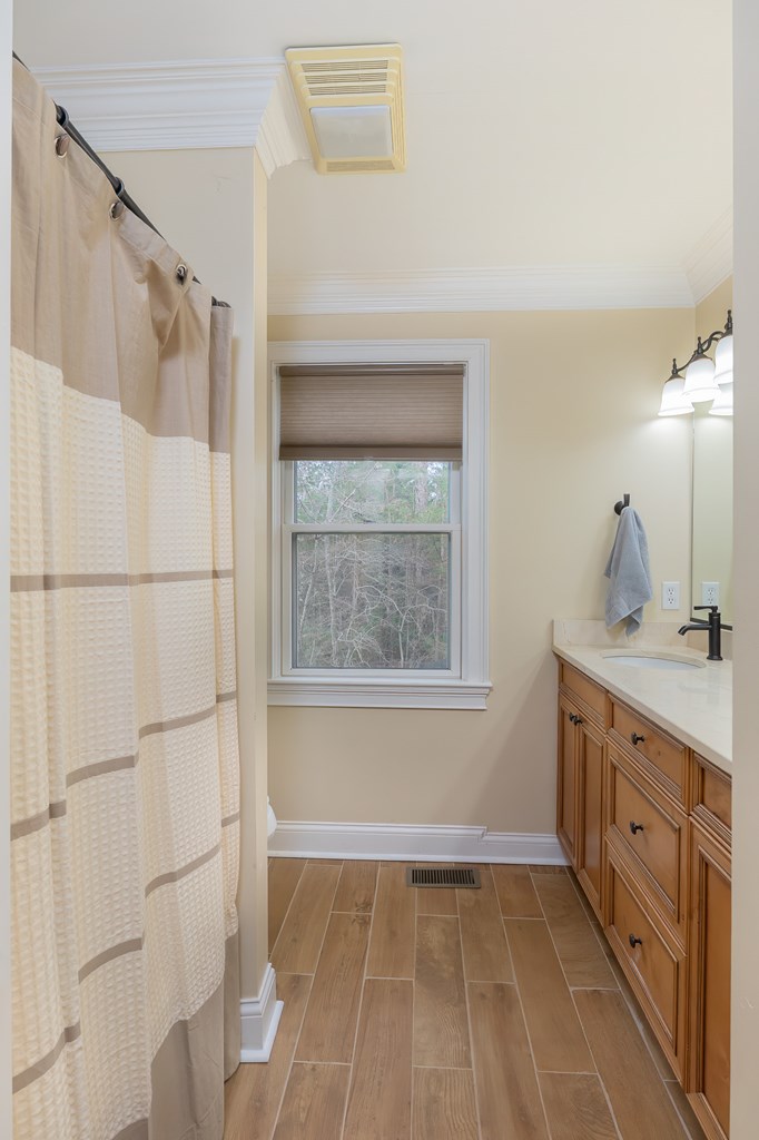 97 Crystal Ridge Trail