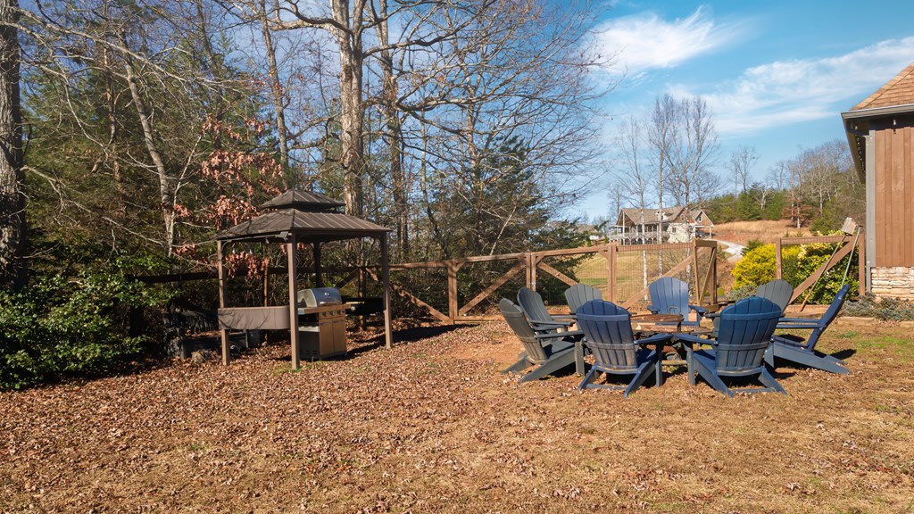 97 Crystal Ridge Trail