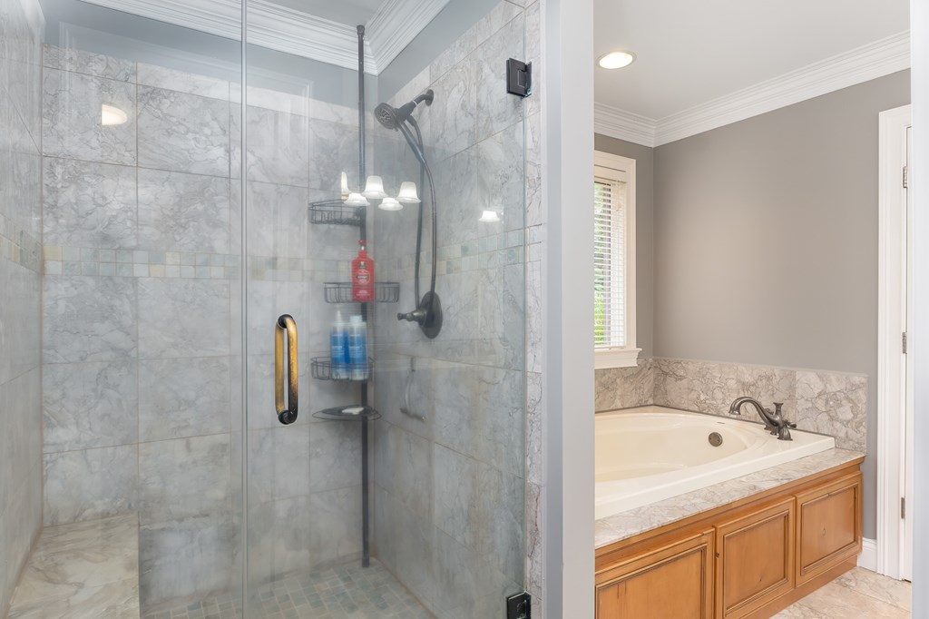 97 Crystal Ridge Trail