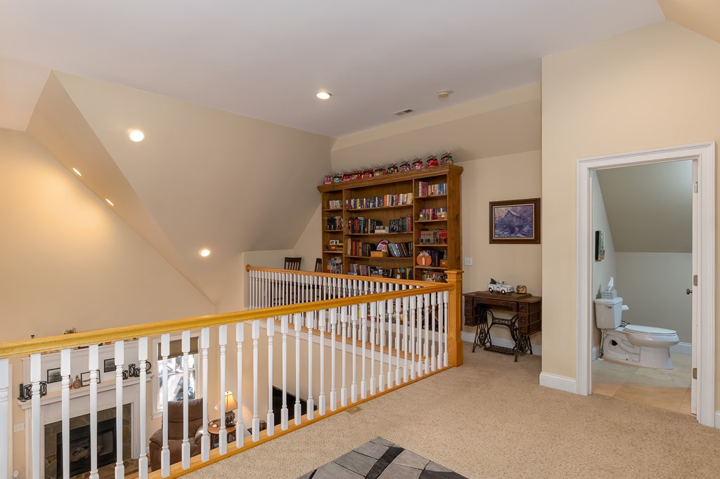 97 Crystal Ridge Trail