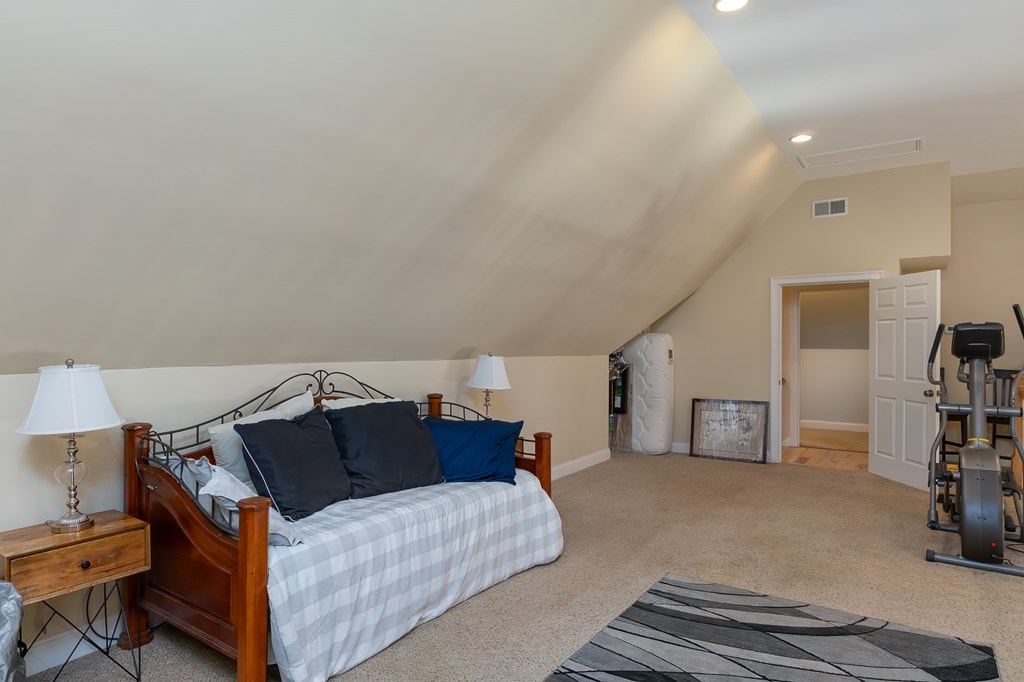 97 Crystal Ridge Trail