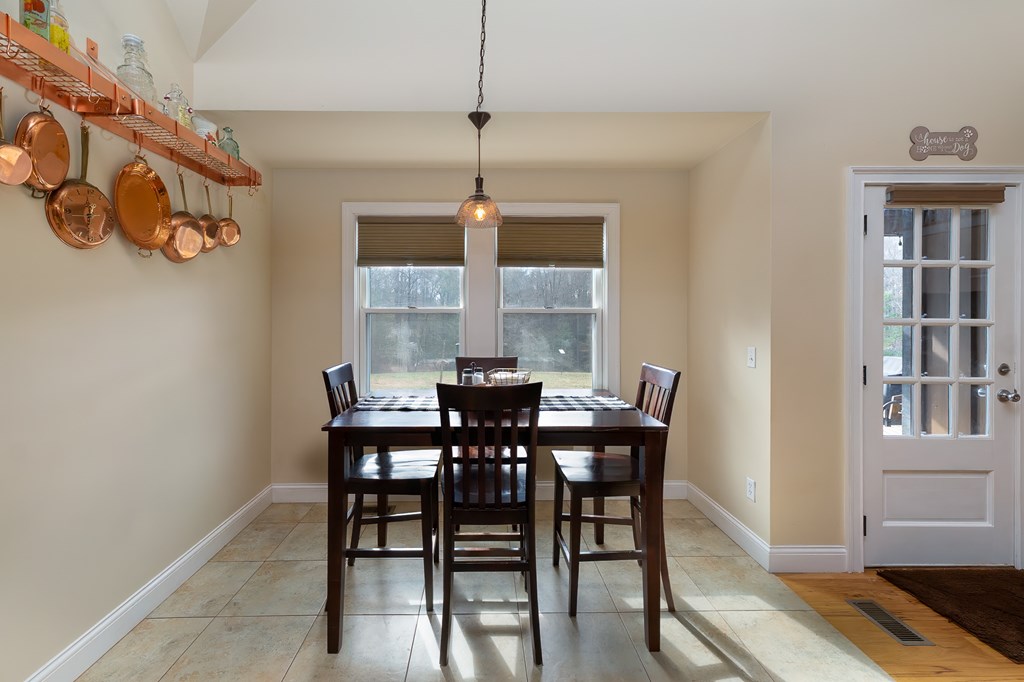 97 Crystal Ridge Trail