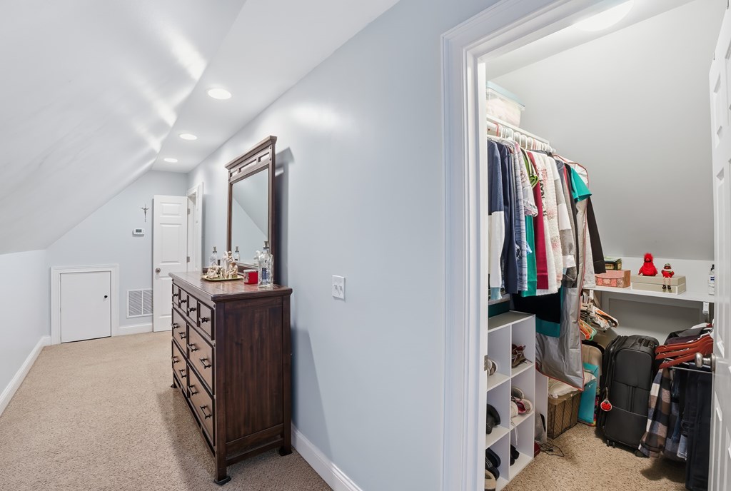 97 Crystal Ridge Trail